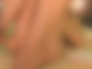 Emma's Live Sex Cam Show