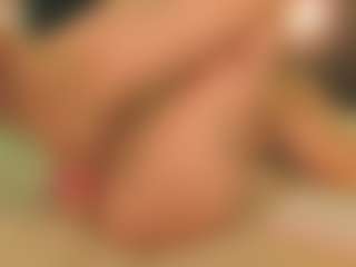 Emma's Live Sex Cam Show