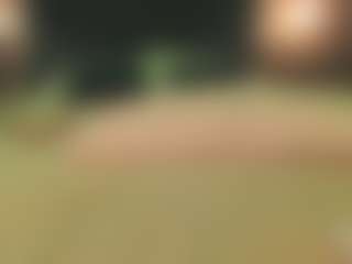 Emma's Live Sex Cam Show