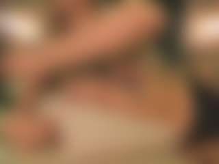 Emma's Live Sex Cam Show