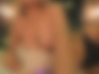 Emma's Live Sex Cam Show