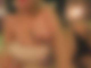 Emma's Live Sex Cam Show