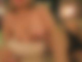 Emma's Live Sex Cam Show