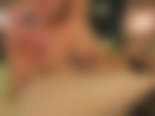 Emma's Live Sex Cam Show