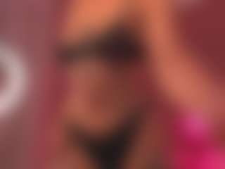 Emma's Live Sex Cam Show
