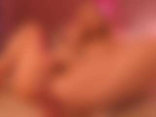 Emma's Live Sex Cam Show