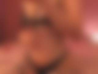 Emma's Live Sex Cam Show