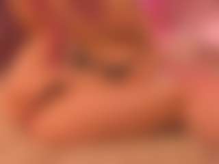 Emma's Live Sex Cam Show