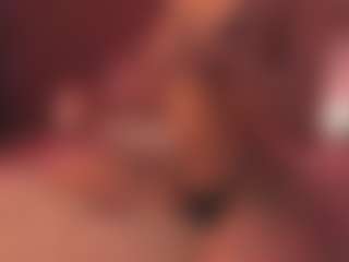 Emma's Live Sex Cam Show