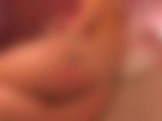Emma's Live Sex Cam Show