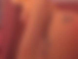 Emma's Live Sex Cam Show