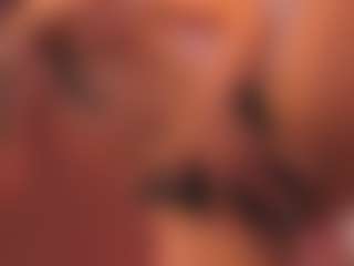 Emma's Live Sex Cam Show