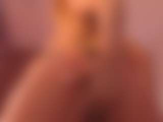 Emma's Live Sex Cam Show