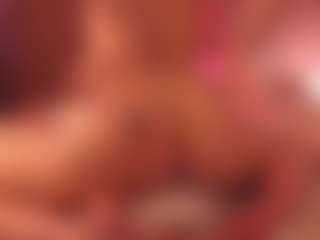Emma's Live Sex Cam Show
