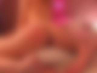 Emma's Live Sex Cam Show