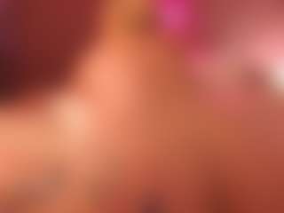 Emma's Live Sex Cam Show