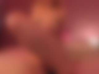 Emma's Live Sex Cam Show