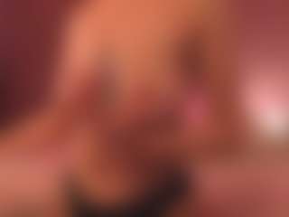 Emma's Live Sex Cam Show