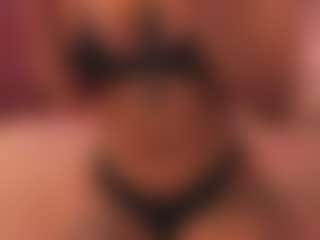 Emma's Live Sex Cam Show