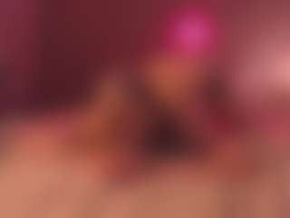 Live cam show with Emma - Moan on CSO-WL