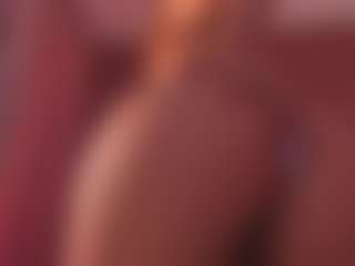 Emma's Live Sex Cam Show