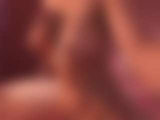Emma's Live Sex Cam Show
