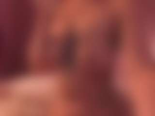 Emma's Live Sex Cam Show
