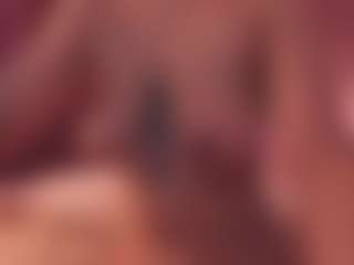 Emma's Live Sex Cam Show