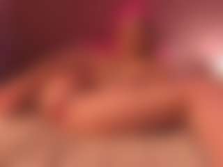 Emma's Live Sex Cam Show
