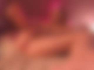 Emma's Live Sex Cam Show