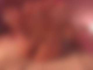 Emma's Live Sex Cam Show