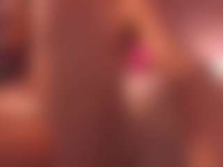 Emma's Live Sex Cam Show