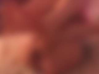 Emma's Live Sex Cam Show