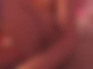Emma's Live Sex Cam Show