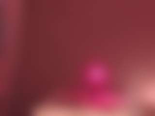 Emma's Live Sex Cam Show