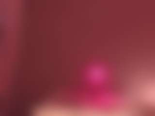 Emma's Live Sex Cam Show