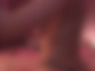 Emma's Live Sex Cam Show