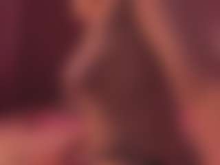 Emma's Live Sex Cam Show