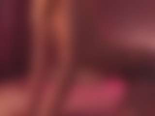 Emma's Live Sex Cam Show