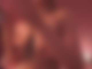 Emma's Live Sex Cam Show