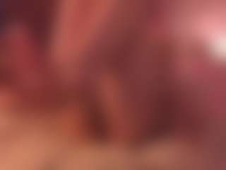 Emma's Live Sex Cam Show