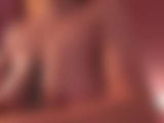 Emma's Live Sex Cam Show