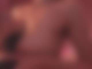 Emma's Live Sex Cam Show