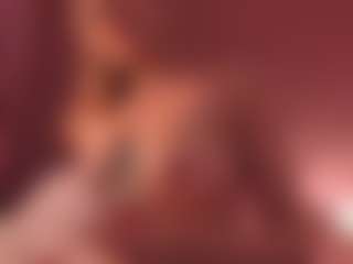 Emma's Live Sex Cam Show