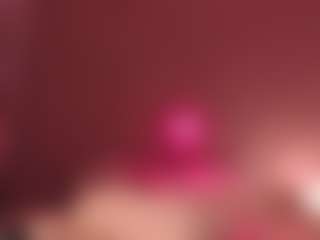 Emma's Live Sex Cam Show