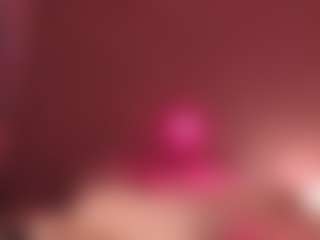 Emma's Live Sex Cam Show