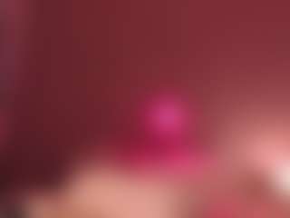 Emma's Live Sex Cam Show
