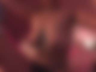 Emma's Live Sex Cam Show