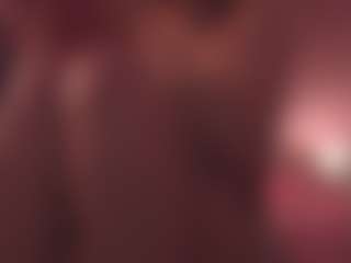 Emma's Live Sex Cam Show