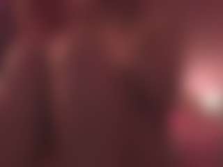 Emma's Live Sex Cam Show